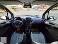 2022 FORD COURİER 1.5 TDCİ TİTANİUM PLUS 14000 KM BOYASIZ MAKYAJ