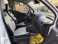 2022 FORD COURİER 1.5 TDCİ TİTANİUM PLUS 14000 KM BOYASIZ MAKYAJ