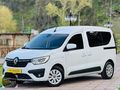 2023 ÇIKIŞLI-RENAULT EXPRESS-120.000 KM-FULL BAKIMLI