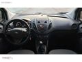 2015 MODEL 1.5 185 BİN KM DE FORD COURİER ÇİFT SÜRGÜ