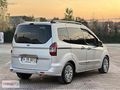 2015 MODEL 1.5 185 BİN KM DE FORD COURİER ÇİFT SÜRGÜ