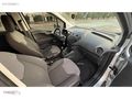 2015 MODEL 1.5 185 BİN KM DE FORD COURİER ÇİFT SÜRGÜ
