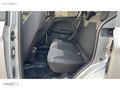 2015 MODEL 1.5 185 BİN KM DE FORD COURİER ÇİFT SÜRGÜ