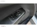2015 MODEL 1.5 185 BİN KM DE FORD COURİER ÇİFT SÜRGÜ