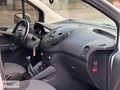 2015 MODEL 1.5 185 BİN KM DE FORD COURİER ÇİFT SÜRGÜ