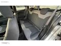 2015 MODEL 1.5 185 BİN KM DE FORD COURİER ÇİFT SÜRGÜ
