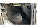 2015 MODEL 1.5 185 BİN KM DE FORD COURİER ÇİFT SÜRGÜ