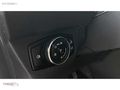 2015 MODEL 1.5 185 BİN KM DE FORD COURİER ÇİFT SÜRGÜ
