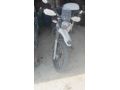 Sahibinden Hero XPulse 200 4V Pro 