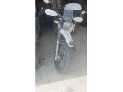 Sahibinden Hero XPulse 200 4V Pro 