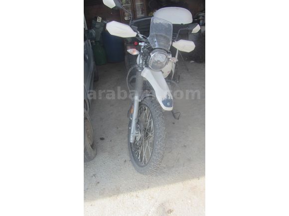 Sahibinden Hero XPulse 200 4V Pro 