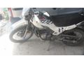 Sahibinden Hero XPulse 200 4V Pro 