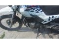 Sahibinden Hero XPulse 200 4V Pro 