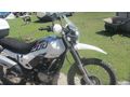 Sahibinden Hero XPulse 200 4V Pro 