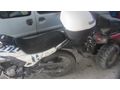 Sahibinden Hero XPulse 200 4V Pro 