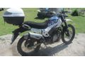 Sahibinden Hero XPulse 200 4V Pro 