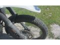 Sahibinden Hero XPulse 200 4V Pro 