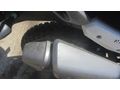 Sahibinden Hero XPulse 200 4V Pro 