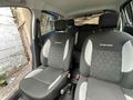 Sahibinden Dacia Sandero 1.5 dCi Stepway 2016 Model 