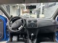Sahibinden Dacia Sandero 1.5 dCi Stepway 2016 Model 