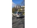 Sahibinden Seat Toledo 1.6 Reference 2005 Model