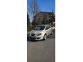 Sahibinden Seat Toledo 1.6 Reference 2005 Model