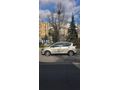 Sahibinden Seat Toledo 1.6 Reference 2005 Model