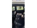 Sahibinden Seat Toledo 1.6 Reference 2005 Model