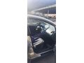 Sahibinden Seat Toledo 1.6 Reference 2005 Model