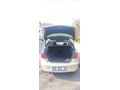 Sahibinden Seat Toledo 1.6 Reference 2005 Model