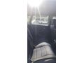 Sahibinden Seat Toledo 1.6 Reference 2005 Model