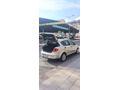 Sahibinden Seat Toledo 1.6 Reference 2005 Model