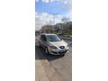 Sahibinden Seat Toledo 1.6 Reference 2005 Model