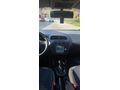 Sahibinden Seat Toledo 1.6 Reference 2005 Model