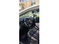 Sahibinden Seat Toledo 1.6 Reference 2005 Model