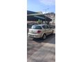 Sahibinden Seat Toledo 1.6 Reference 2005 Model