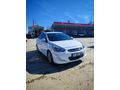 Sahibinden Hyundai Accent Blue 1.6 CRDI Mode Plus 2016 Model