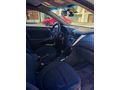 Sahibinden Hyundai Accent Blue 1.6 CRDI Mode Plus 2016 Model