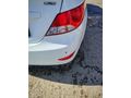 Sahibinden Hyundai Accent Blue 1.6 CRDI Mode Plus 2016 Model