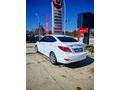 Sahibinden Hyundai Accent Blue 1.6 CRDI Mode Plus 2016 Model