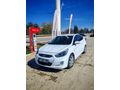 Sahibinden Hyundai Accent Blue 1.6 CRDI Mode Plus 2016 Model