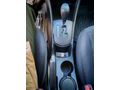 Sahibinden Hyundai Accent Blue 1.6 CRDI Mode Plus 2016 Model