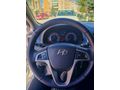 Sahibinden Hyundai Accent Blue 1.6 CRDI Mode Plus 2016 Model
