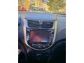 Sahibinden Hyundai Accent Blue 1.6 CRDI Mode Plus 2016 Model