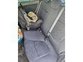 Sahibinden Hyundai Accent Blue 1.6 CRDI Mode Plus 2016 Model