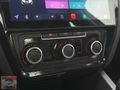 2014 VW JETTA 1.6 TDİ MANUEL COMFORTLİNE HATASİZ