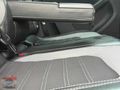 2014 VW JETTA 1.6 TDİ MANUEL COMFORTLİNE HATASİZ