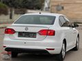 2014 VW JETTA 1.6 TDİ MANUEL COMFORTLİNE HATASİZ