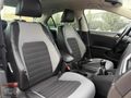 2014 VW JETTA 1.6 TDİ MANUEL COMFORTLİNE HATASİZ