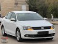 2014 VW JETTA 1.6 TDİ MANUEL COMFORTLİNE HATASİZ
